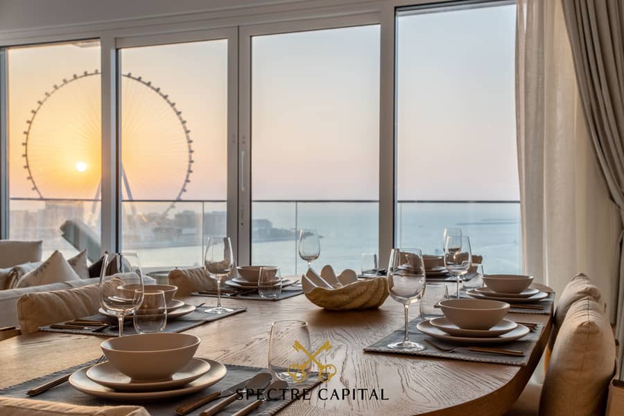11 CLM_6847-HDR. jpg