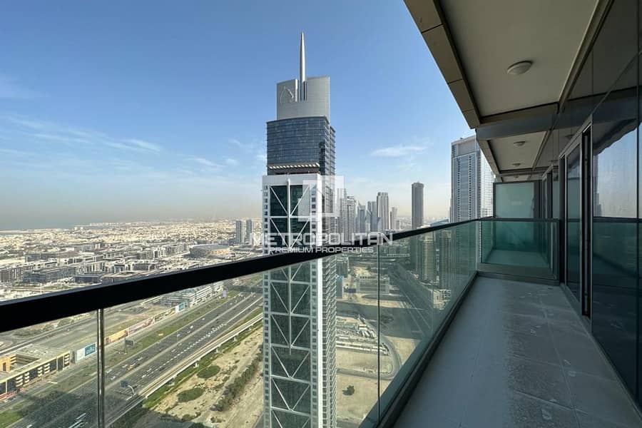 位于商业湾,派拉蒙酒店及公寓 3 卧室的公寓 3000000 AED - 11512685 位于商业湾,派拉蒙酒店及公寓 3 卧室的公寓 3000000 AED - 11512685