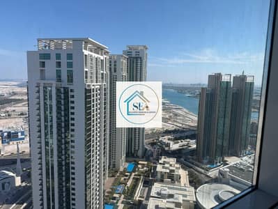 2 Cпальни Апартаменты Продажа в Остров Аль Рим, Абу-Даби - IMG-20250501-WA0021. jpg