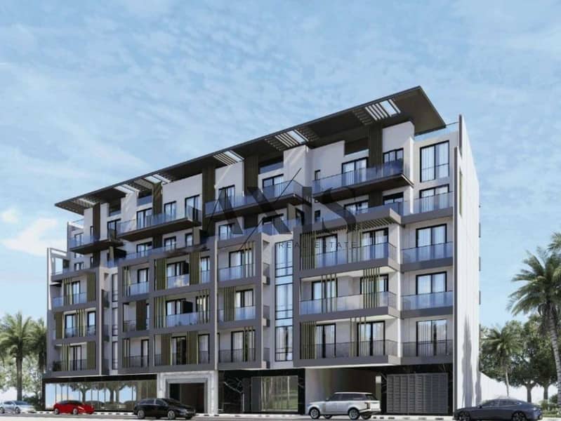 Invest Now | Lowest Price | Investor Deal Invest Now | Lowest Price | Investor Deal