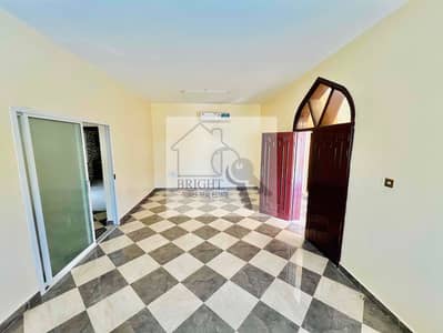 3 Bedroom Apartment for Rent in Al Mutarad, Al Ain - IMG_3247. jpg
