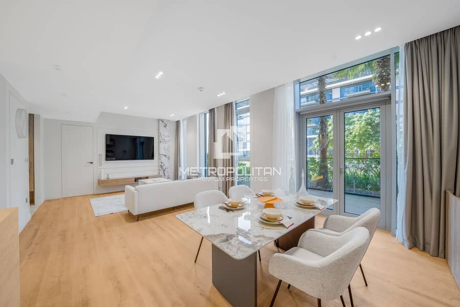位于蓝水湾岛,蓝水公馆,6号公寓楼 1 卧室的公寓 5400000 AED - 11512683 位于蓝水湾岛,蓝水公馆,6号公寓楼 1 卧室的公寓 5400000 AED - 11512683