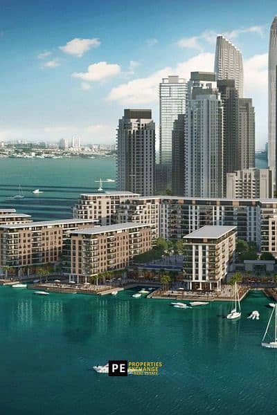 2 the-cove-7412_xl. jpg