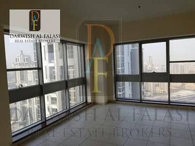 2 Bedroom Apartment for Rent in Business Bay, Dubai - FULL FR WINDOW M ROOM. jpg