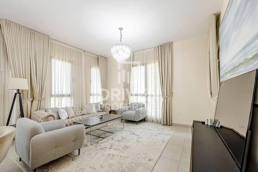 شقة في بناية رحال 1،رحال،مدينة جميرا ليفينج،أم سقیم 3 غرف 450000 درهم - 11512709 شقة في بناية رحال 1،رحال،مدينة جميرا ليفينج،أم سقیم 3 غرف 450000 درهم - 11512709