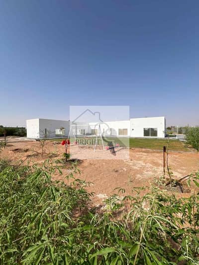 Al Dhahrah， 阿尔艾因 6 卧室别墅待租 - b9c378df-c3bb-4173-80a8-1c6b7aae5c00. jpg