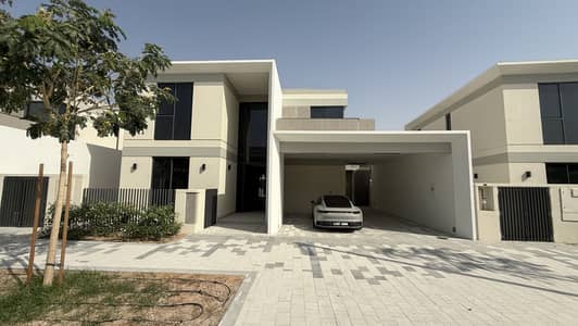 5 Bedroom Villa for Sale in Tilal Al Ghaf, Dubai - IMG_4504. jpg