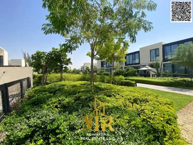 4 Bedroom Villa for Sale in Al Zorah, Ajman - WhatsApp Image 2025-04-12 at 8.29. 12 AM (11). jpeg