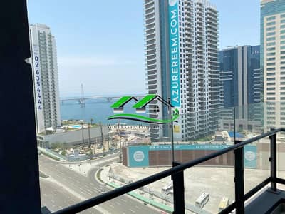 2 Bedroom Flat for Sale in Al Reem Island, Abu Dhabi - WhatsApp Image 2024-12-06 at 3.22. 58 PM (2). jpeg