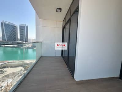 阿尔玛丽亚岛， 阿布扎比 1 卧室公寓待租 - WhatsApp Image 2025-04-30 at 7.52. 47 PM. jpeg