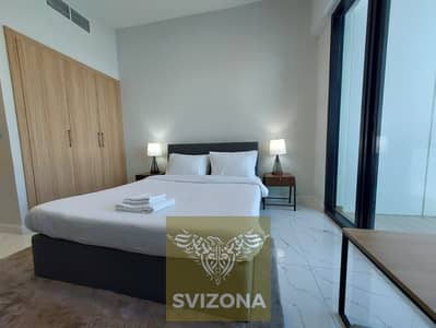 Studio for Rent in Jebel Ali, Dubai - WhatsApp Image 2025-04-30 at 16.34. 14. jpeg