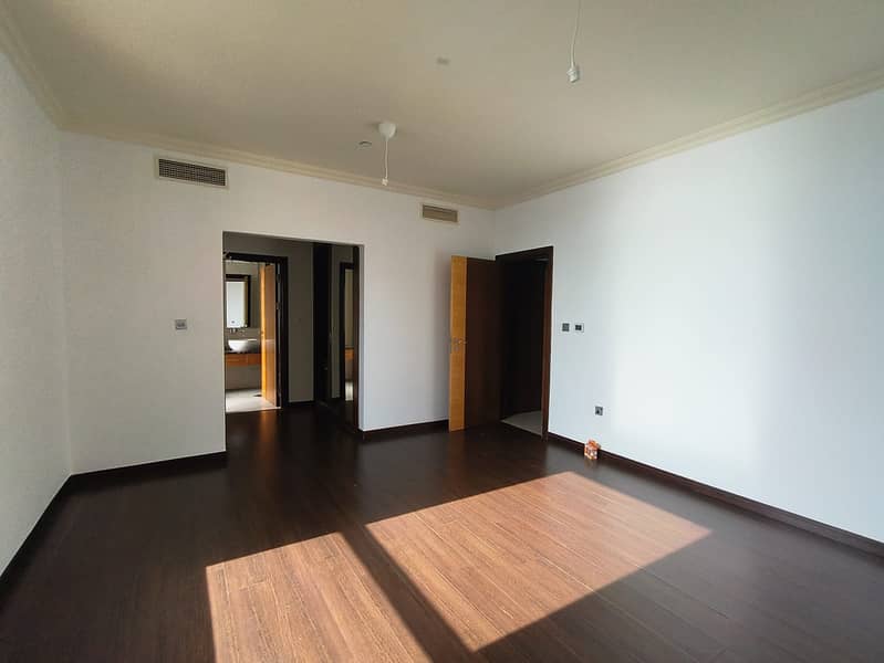 位于朱美拉海滩住宅(JBR),沙姆斯楼群 3 卧室的公寓 2650000 AED - 7962759 位于朱美拉海滩住宅(JBR),沙姆斯楼群 3 卧室的公寓 2650000 AED - 7962759