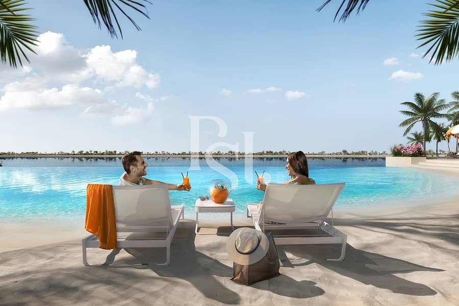 11 Gardenia-Bay-Watermarked (18). jpg