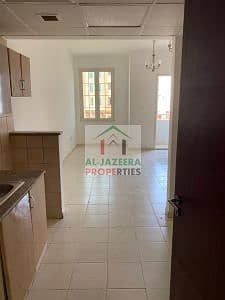 Studio for Sale in International City, Dubai - image (2). jpg