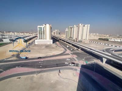 2 Bedroom Flat for Sale in Al Furjan, Dubai - WhatsApp Image 2025-02-27 at 6.06. 16 PM (2)_9_11zon. jpeg