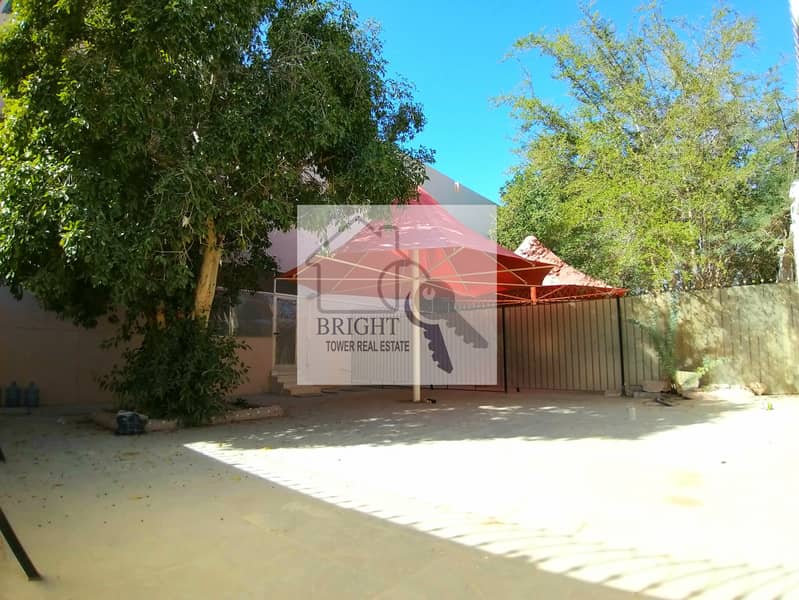 Specious 3Bhk Ground Floor Specious 3Bhk Ground Floor