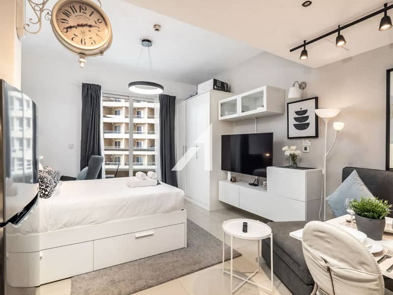 位于迪拜生产城(IMPZ),湖畔公寓,湖畔大厦B座 的公寓 545000 AED - 11442257 位于迪拜生产城(IMPZ),湖畔公寓,湖畔大厦B座 的公寓 545000 AED - 11442257