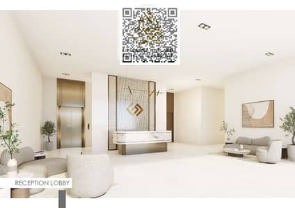 2 Bedroom Apartment for Sale in Al Yasmeen, Ajman - IMG-20250424-WA1056. jpg