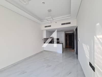 1 Bedroom Apartment for Rent in Arjan, Dubai - Brand New | Modern Finishes | Great Location