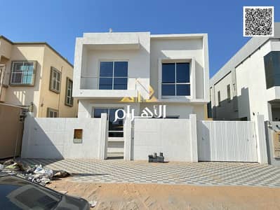 4 Bedroom Villa for Sale in Al Yasmeen, Ajman - batch_WhatsApp Image 2025-04-16 at 9.25. 05 PM. jpg