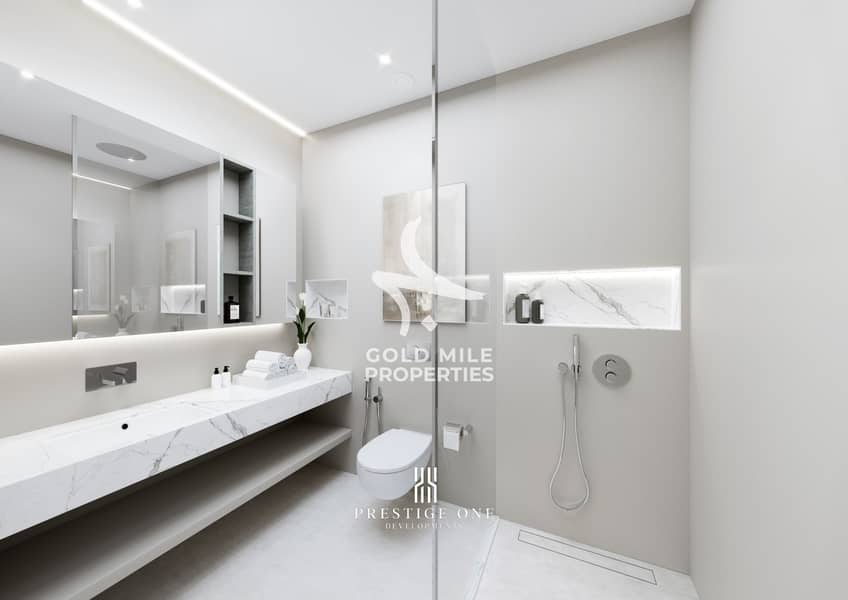 3 Bathroom. jpg