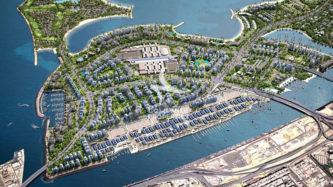 4 Dubai-Islands Pic. jpeg