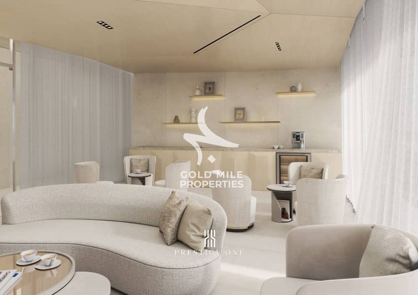 16 05 Lounge. jpg