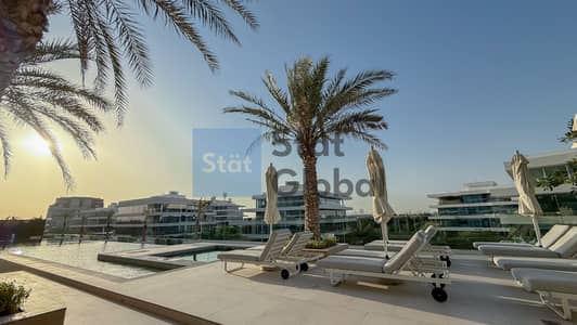 شقة 2 غرفة نوم للايجار في البراري، دبي - IMG_8830. JPG