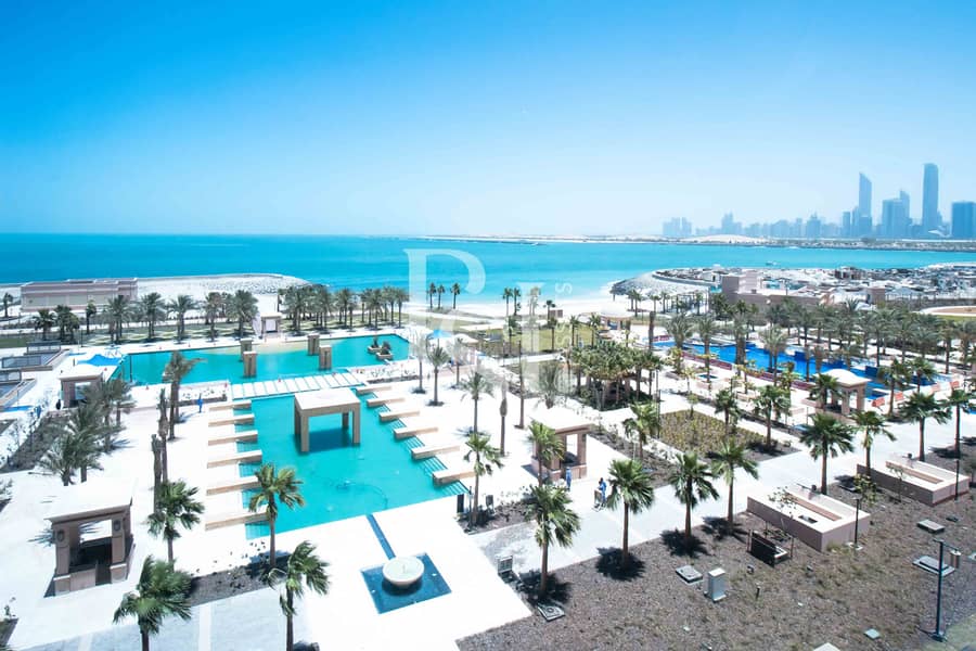 fairmont-residence-marina-abu-dhabi-window-pool-view (2). JPG fairmont-residence-marina-abu-dhabi-window-pool-view (2). JPG