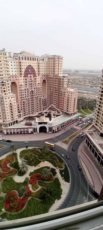 1 Bedroom Flat for Rent in Dubai Silicon Oasis (DSO), Dubai - Prime Location I Fully Furnished I Ready To Move