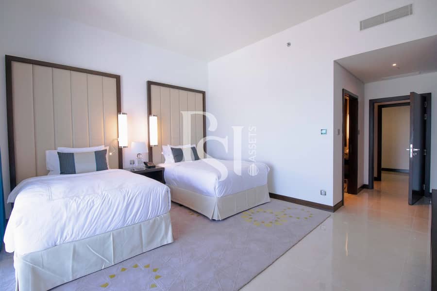 5 fairmont-residence-marina-abu-dhabi-master-bedroom (5). JPG