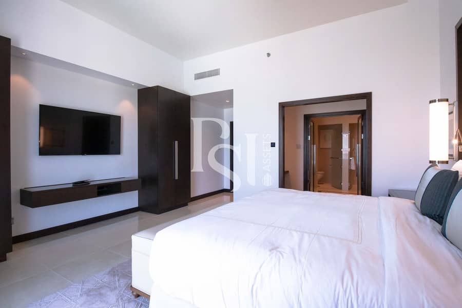 6 fairmont-residence-marina-abu-dhabi-master-bedroom (7). JPG
