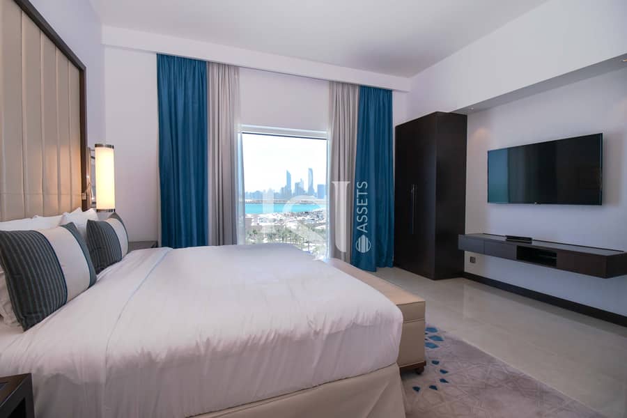 8 fairmont-residence-marina-abu-dhabi-master-bedroom (1). JPG