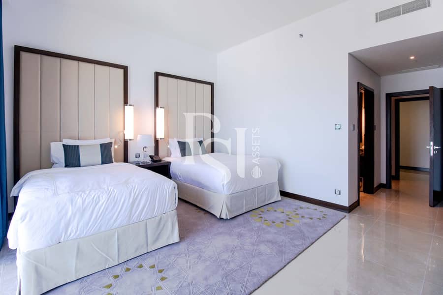 9 fairmont-residence-marina-abu-dhabi-master-bedroom (2). JPG