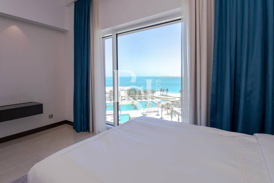 10 fairmont-residence-marina-abu-dhabi-master-bedroom (3). JPG