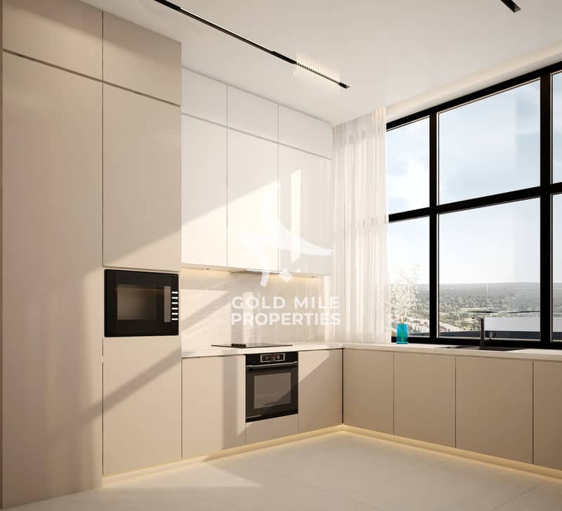 3 REEF_999_KITCHEN_1. jpg
