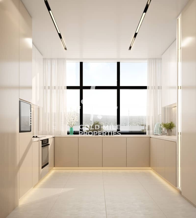 4 REEF_999_KITCHEN_2. jpg
