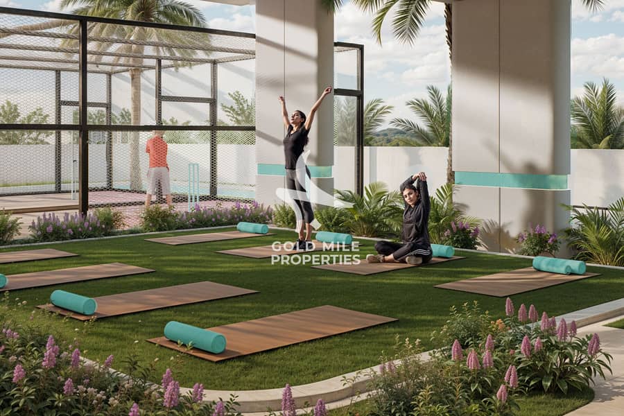 8 REEF_999_YOGA_AREA_2. png