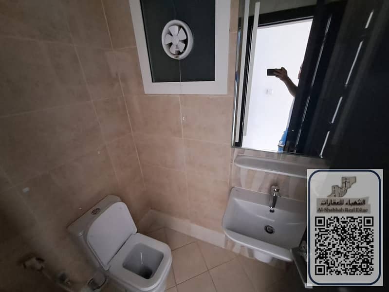 7 ea5d5311-8ff8-4acc-9c4d-4104a06a7208. jpg