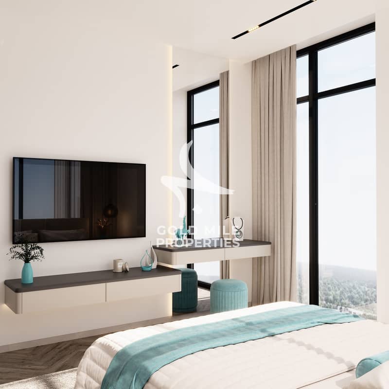 5 REEF_999_MASTER_BEDROOM_2. jpg