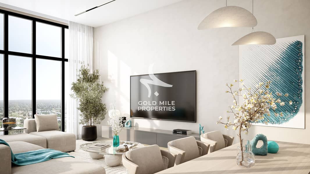 6 REEF_999_LIVING_AREA_1. jpg