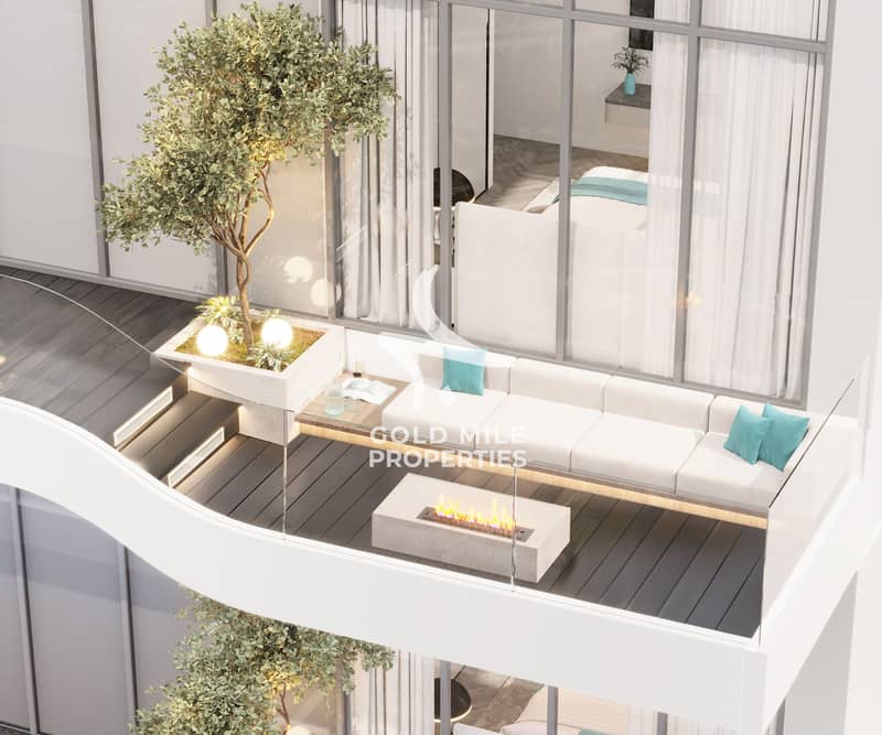 9 REEF_999_BALCONY. jpg
