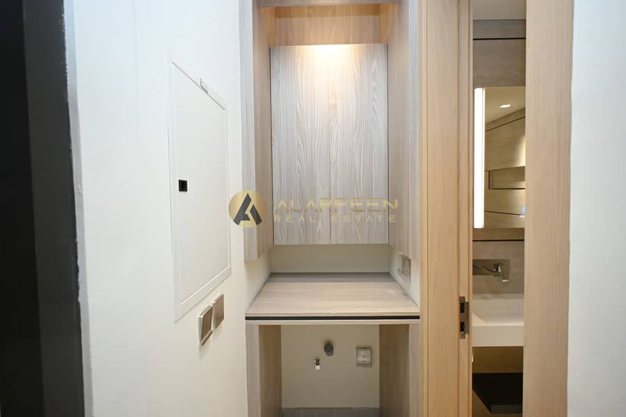 10 IMG-20250429-WA0670. jpg