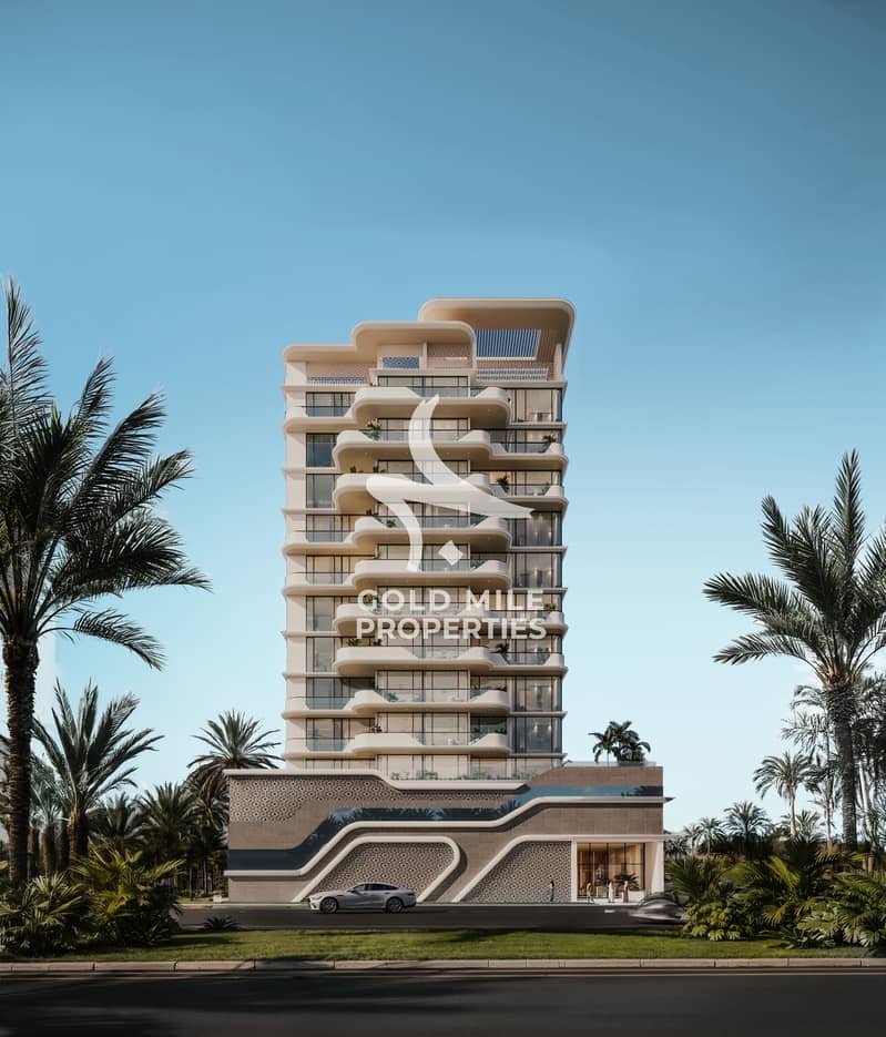Evora_Al Furjan_Exterior Render 2. jpg Evora_Al Furjan_Exterior Render 2. jpg