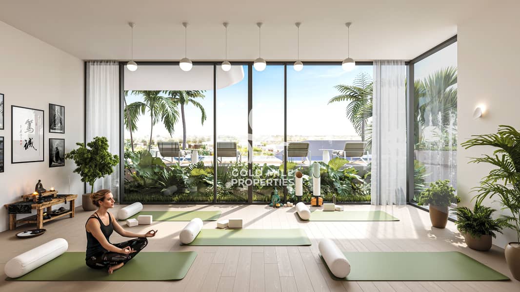 3 Evora_Al Furjan_Interior Render 4. jpg