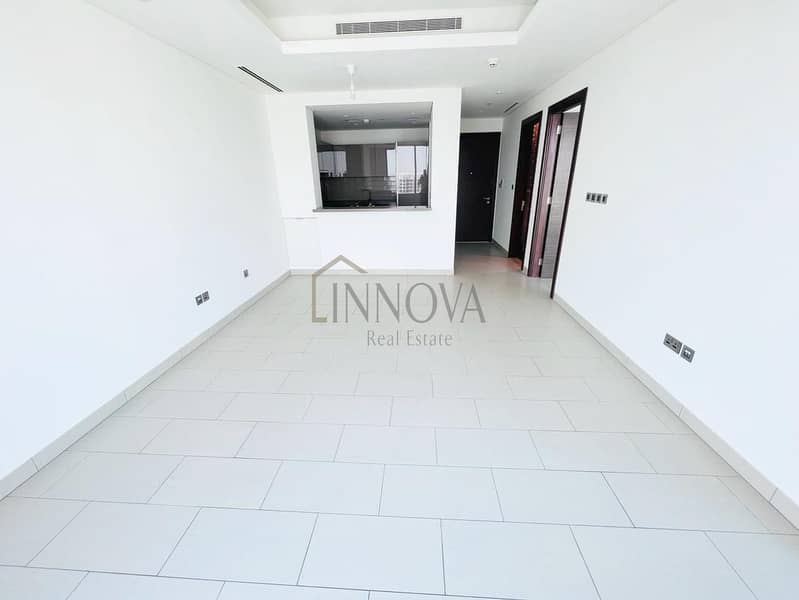 位于苏巴哈特兰社区,哈特兰绿意公寓 1 卧室的公寓 92000 AED - 11512940 位于苏巴哈特兰社区,哈特兰绿意公寓 1 卧室的公寓 92000 AED - 11512940