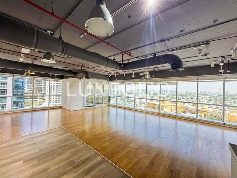 位于朱美拉湖塔 (JLT),JLT V区,朱美拉商业中心2号 的写字楼 550000 AED - 11494209 位于朱美拉湖塔 (JLT),JLT V区,朱美拉商业中心2号 的写字楼 550000 AED - 11494209