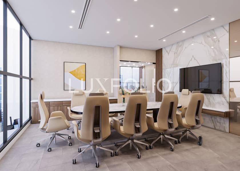 مکتب في جميرا بيزنس سنتر 1،مجمع G،أبراج بحيرات الجميرا 560000 درهم - 11482045 مکتب في جميرا بيزنس سنتر 1،مجمع G،أبراج بحيرات الجميرا 560000 درهم - 11482045