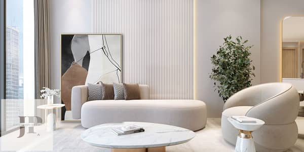 Studio for Sale in Jumeirah Village Triangle (JVT), Dubai - 011. jpg