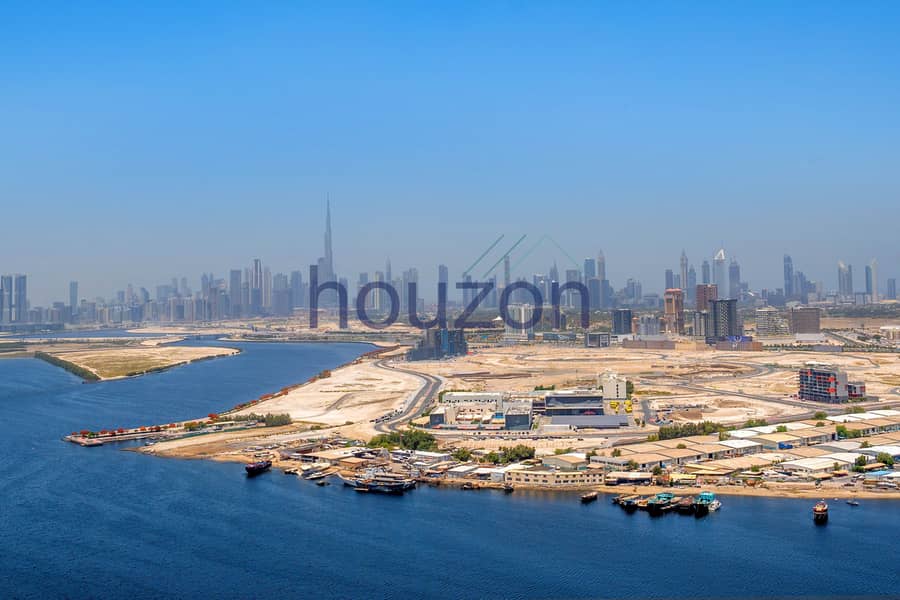 شقة في العنوان برج هاربور بوينت 1،العنوان هاربر بوينت خور دبي،مرسى خور دبي 3 غرف 6500000 درهم - 11512946 شقة في العنوان برج هاربور بوينت 1،العنوان هاربر بوينت خور دبي،مرسى خور دبي 3 غرف 6500000 درهم - 11512946